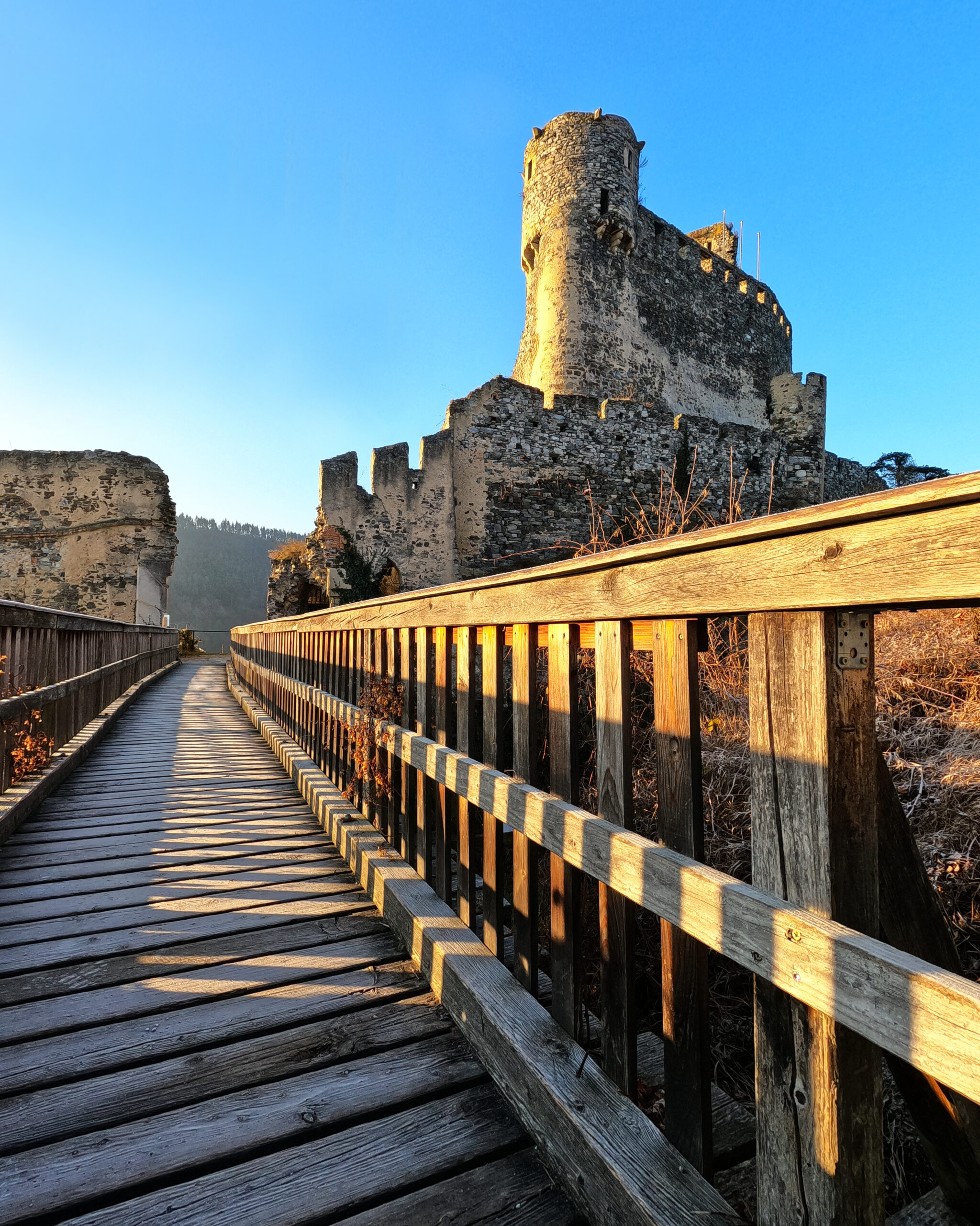 Kuthumi-Christoph-Sperrer-Outdoor-Adventures-Austria-Community-Gemeinschaft