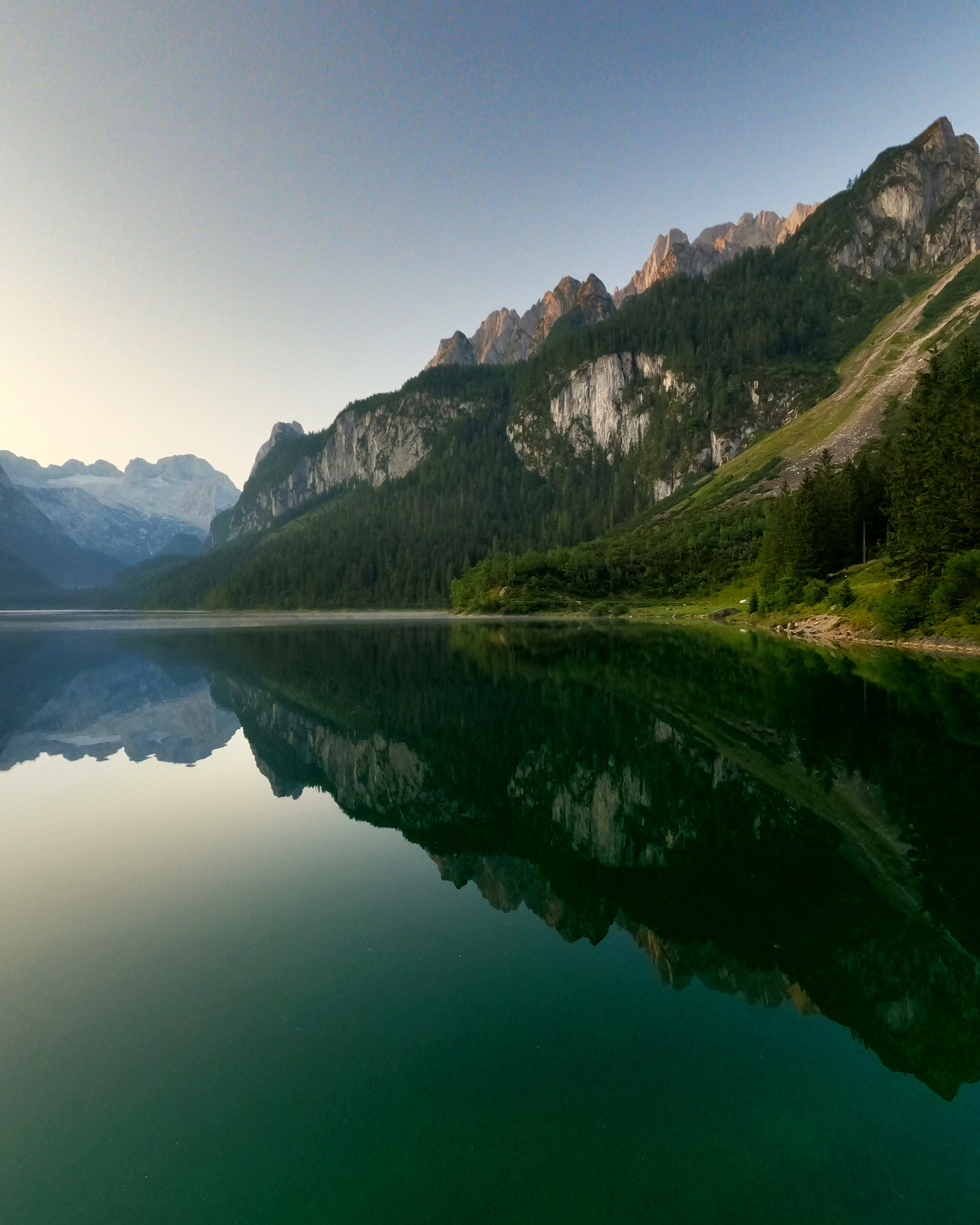 Kuthumi-Christoph-Sperrer-Outdoor-Adventures-Austria-Community-Gemeinschaft