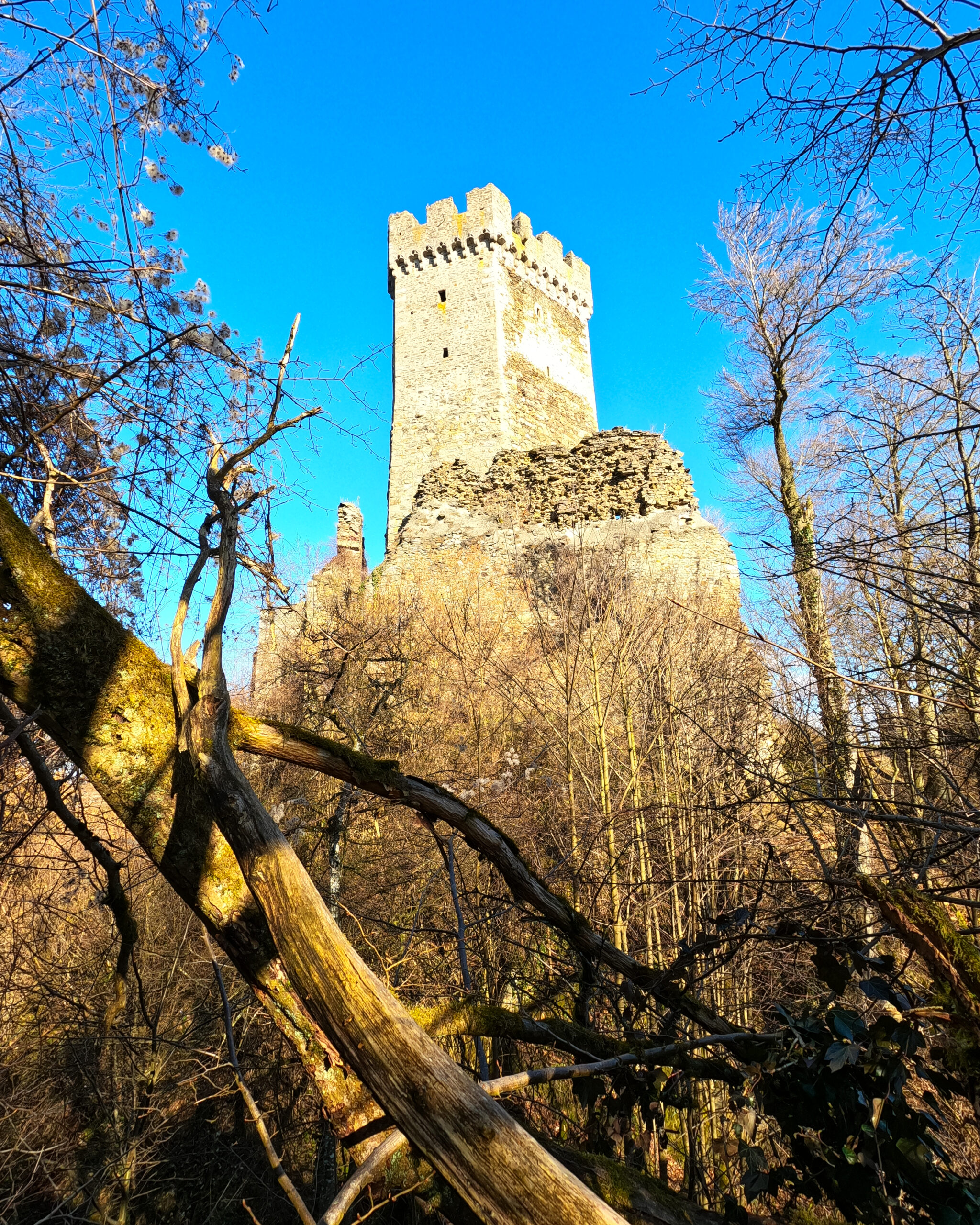 Kuthumi-Christoph-Sperrer-Outdoor-Adventures-Austria-Community-Gemeinschaft