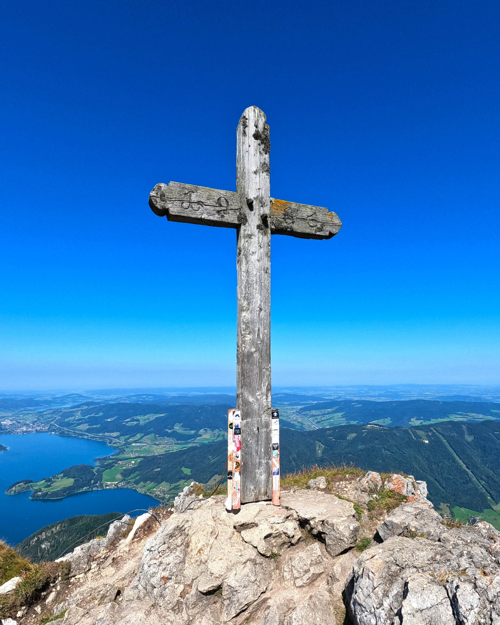 Kuthumi-Christoph-Sperrer-Outdoor-Adventures-Austria-Community-Gemeinschaft