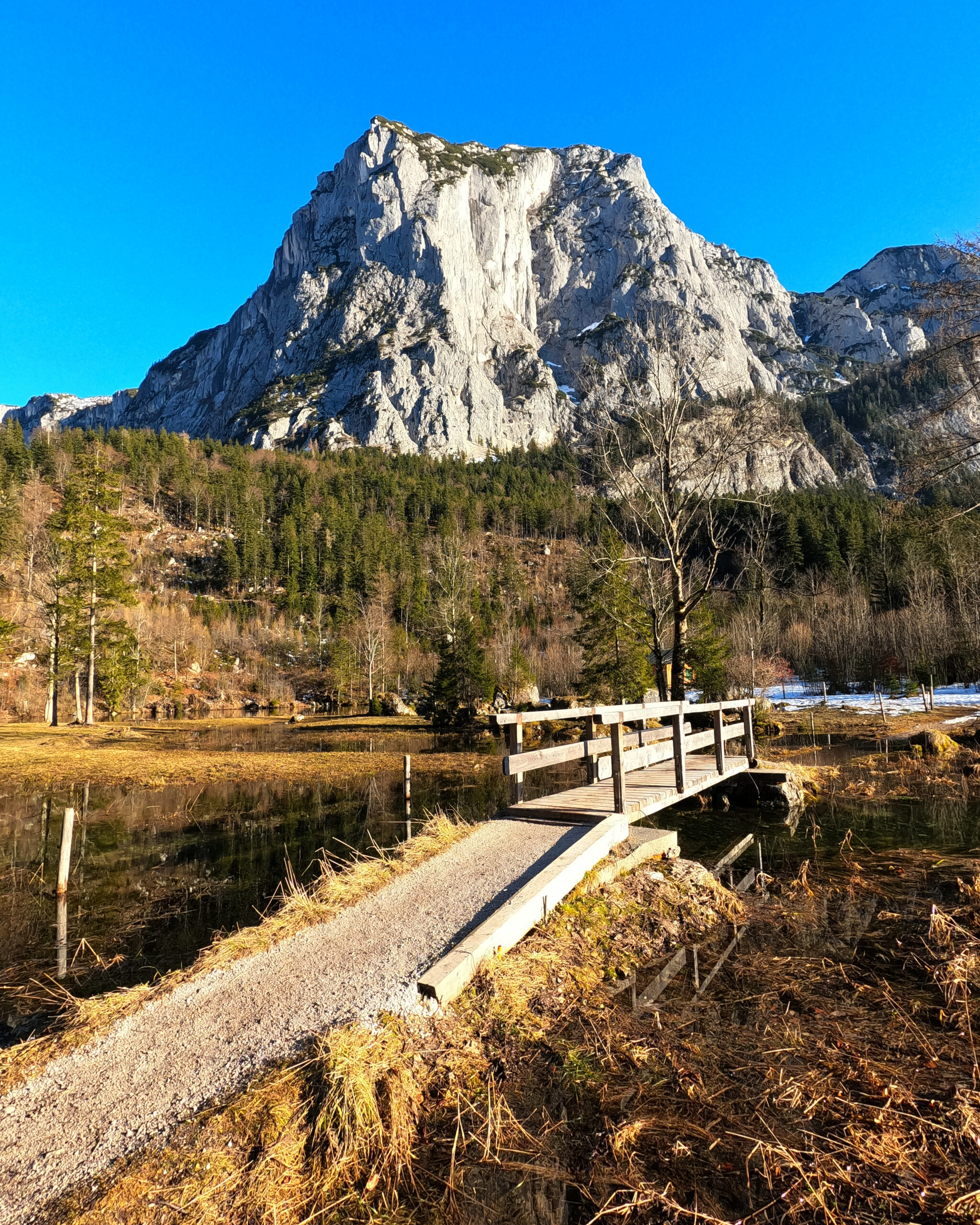 Kuthumi-Christoph-Sperrer-Outdoor-Adventures-Austria-Community-Gemeinschaft