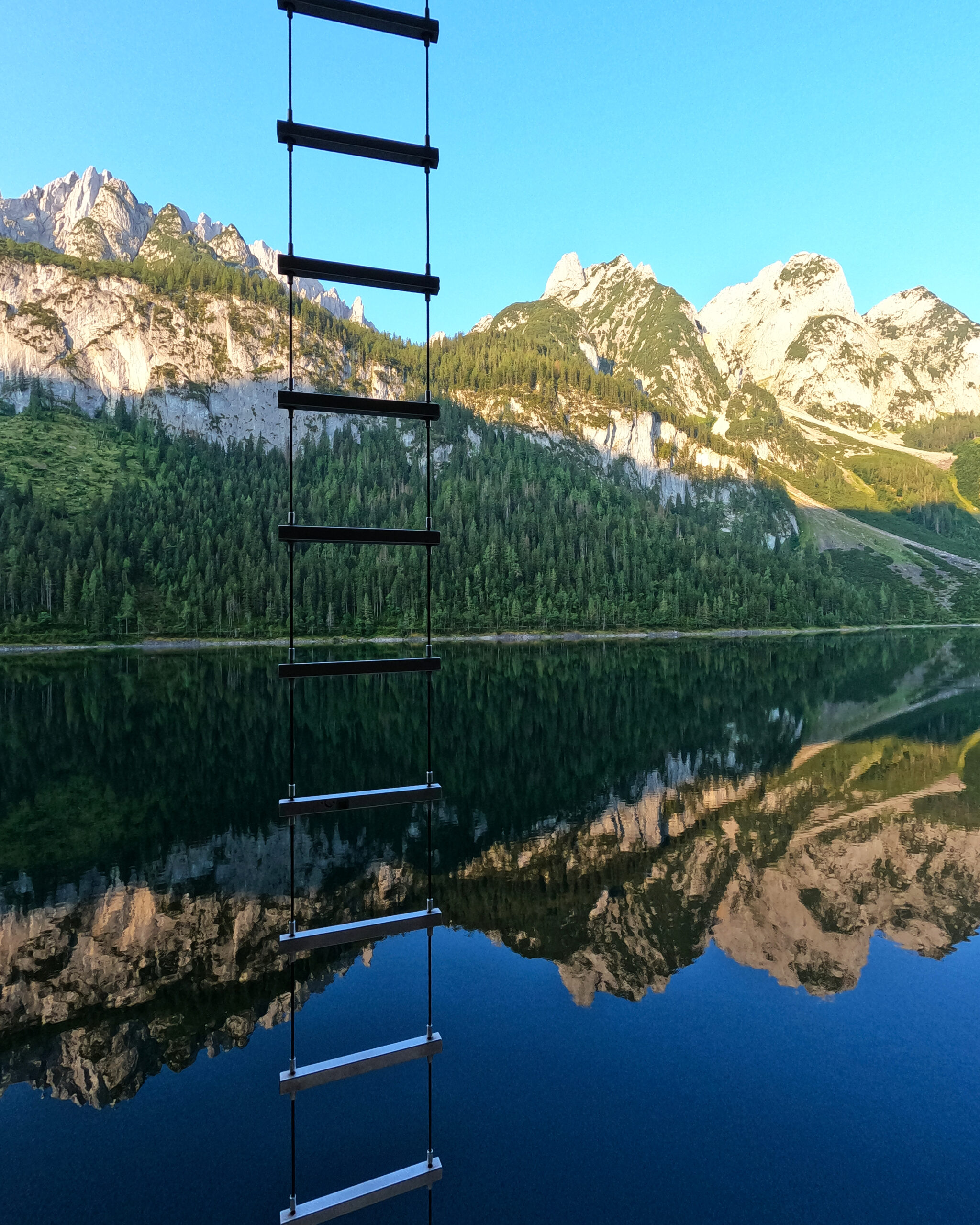 Kuthumi-Christoph-Sperrer-Outdoor-Adventures-Austria-Community-Gemeinschaft