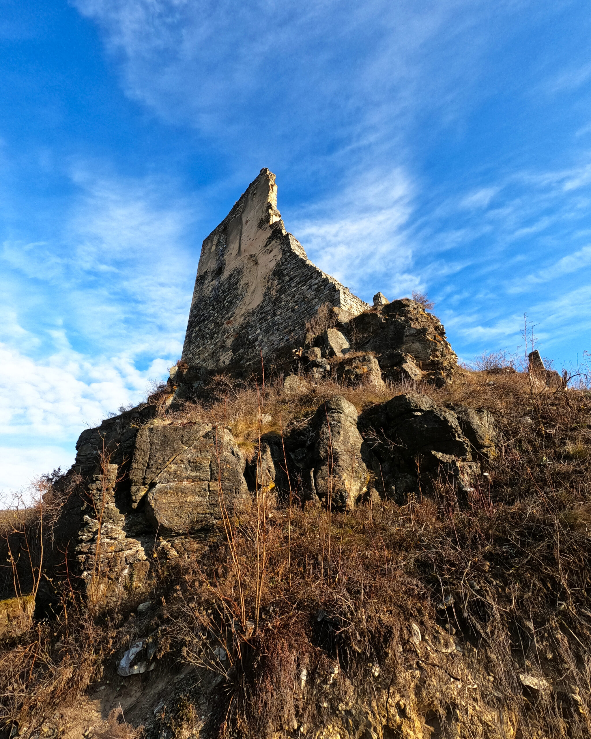 Kuthumi-Christoph-Sperrer-Outdoor-Adventures-Austria-Community-Gemeinschaft