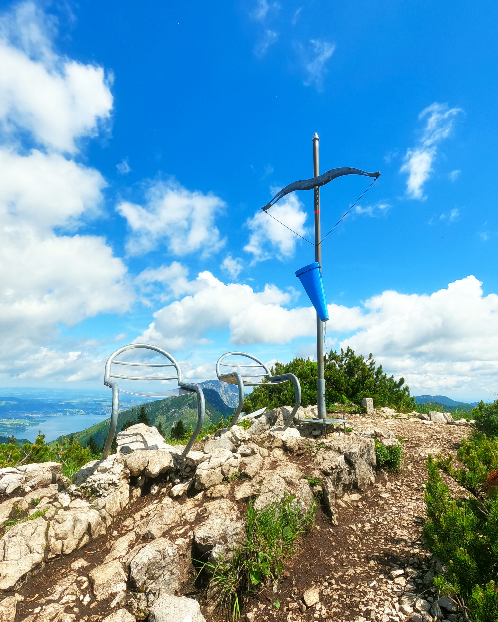 Kuthumi-Christoph-Sperrer-Outdoor-Adventures-Austria-Community-Gemeinschaft