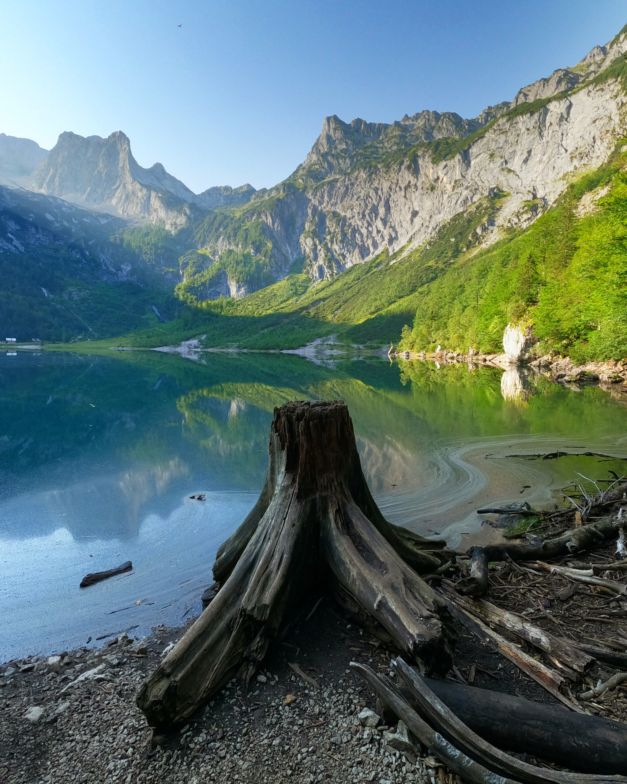 Kuthumi-Christoph-Sperrer-Outdoor-Adventures-Austria-Community-Gemeinschaft